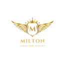 Milton Limousine Service