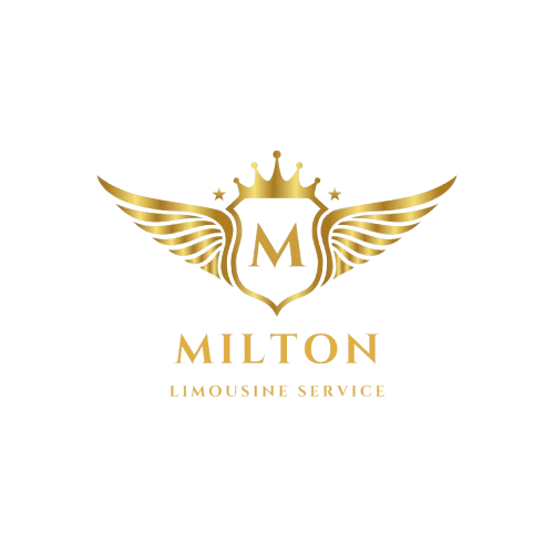 Milton Limousine Service